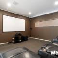 8 Gallantry Avenue, CRAIGIEBURN, VIC 3064 AUS