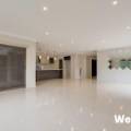 8 Gallantry Avenue, CRAIGIEBURN, VIC 3064 AUS