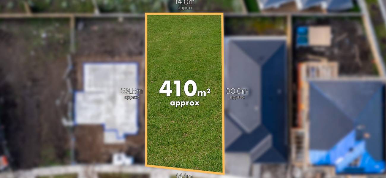 32 Golden Parkway, DONNYBROOK, VIC 3064 AUS