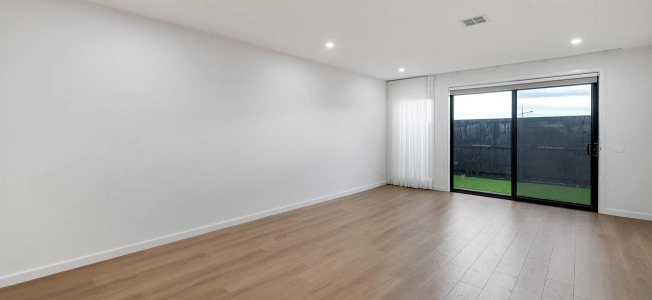 26 Mercury Avenue, FRASER RISE, VIC 3336 AUS