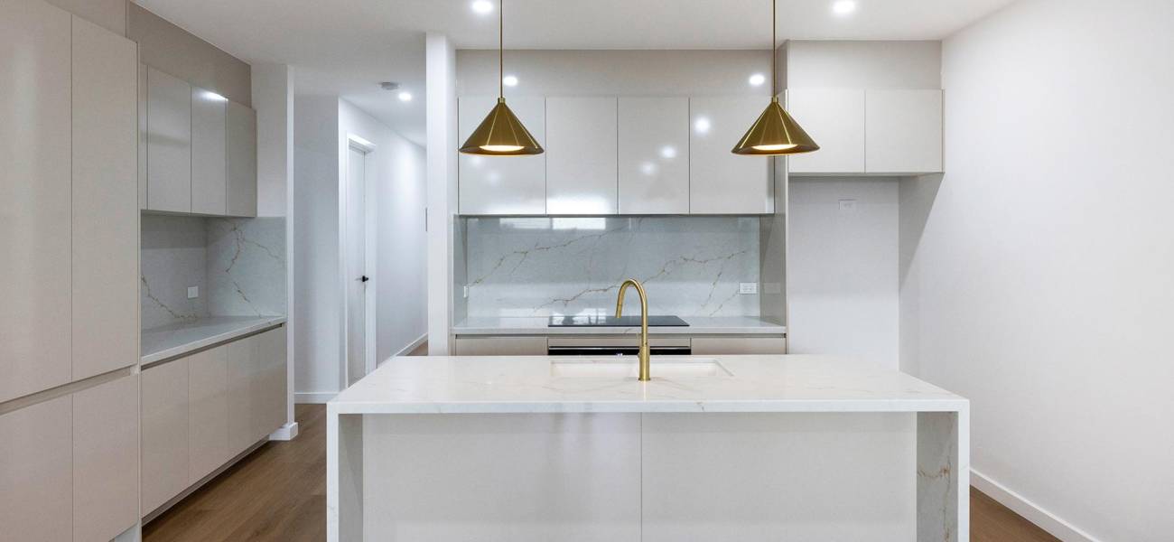 26 Mercury Avenue, FRASER RISE, VIC 3336 AUS