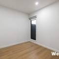 26 Mercury Avenue, FRASER RISE, VIC 3336 AUS