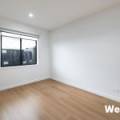 26 Mercury Avenue, FRASER RISE, VIC 3336 AUS