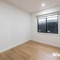 26 Mercury Avenue, FRASER RISE, VIC 3336 AUS