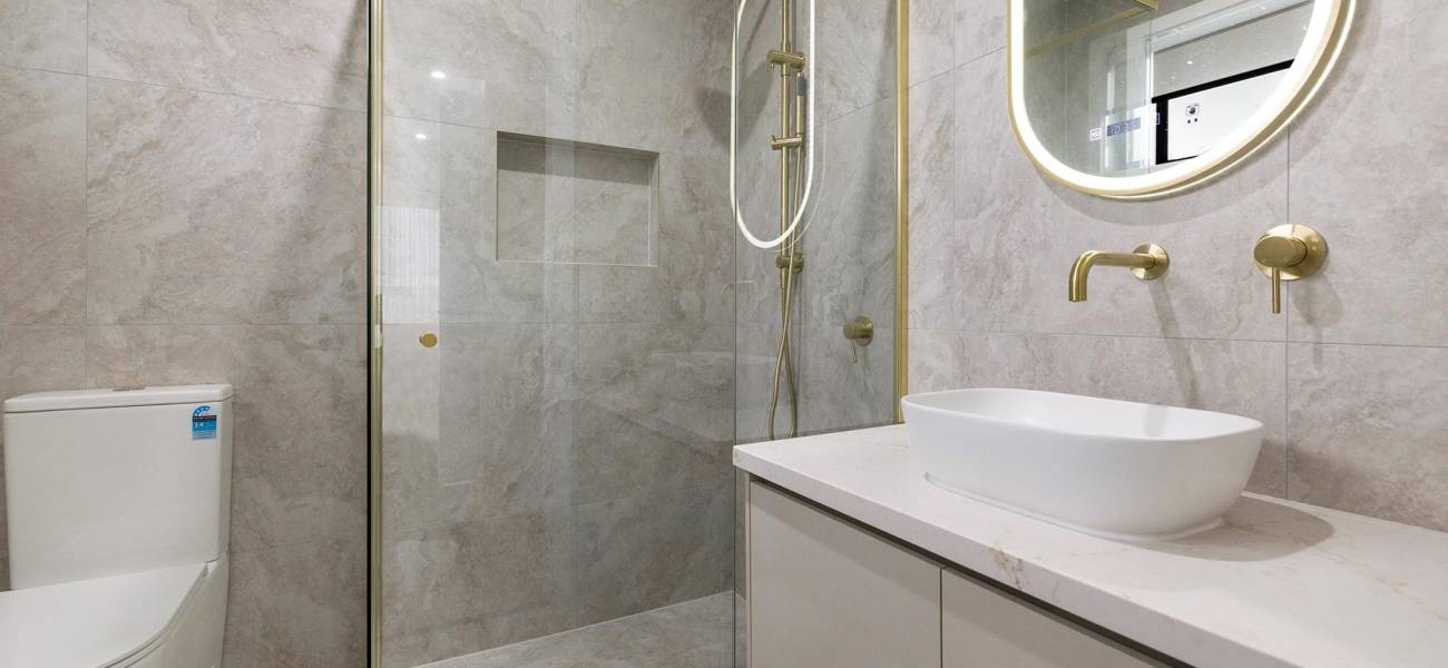 26 Mercury Avenue, FRASER RISE, VIC 3336 AUS