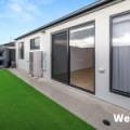 26 Mercury Avenue, FRASER RISE, VIC 3336 AUS