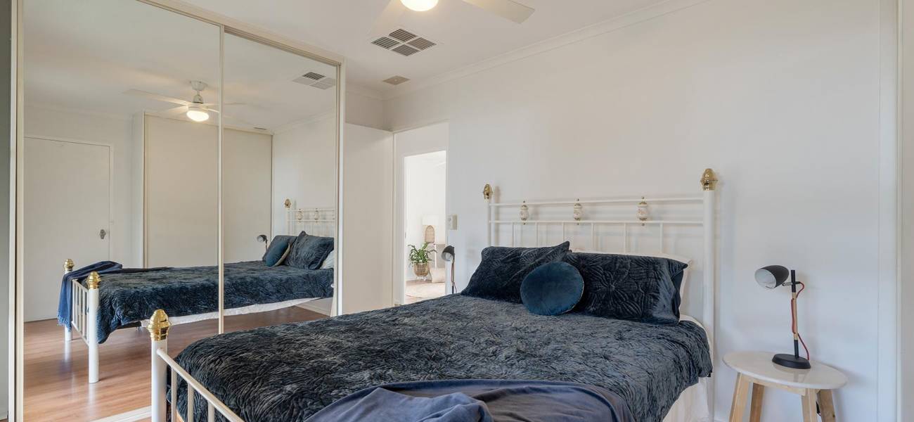 7 Ruby Court, MEADOW HEIGHTS, VIC 3048 AUS