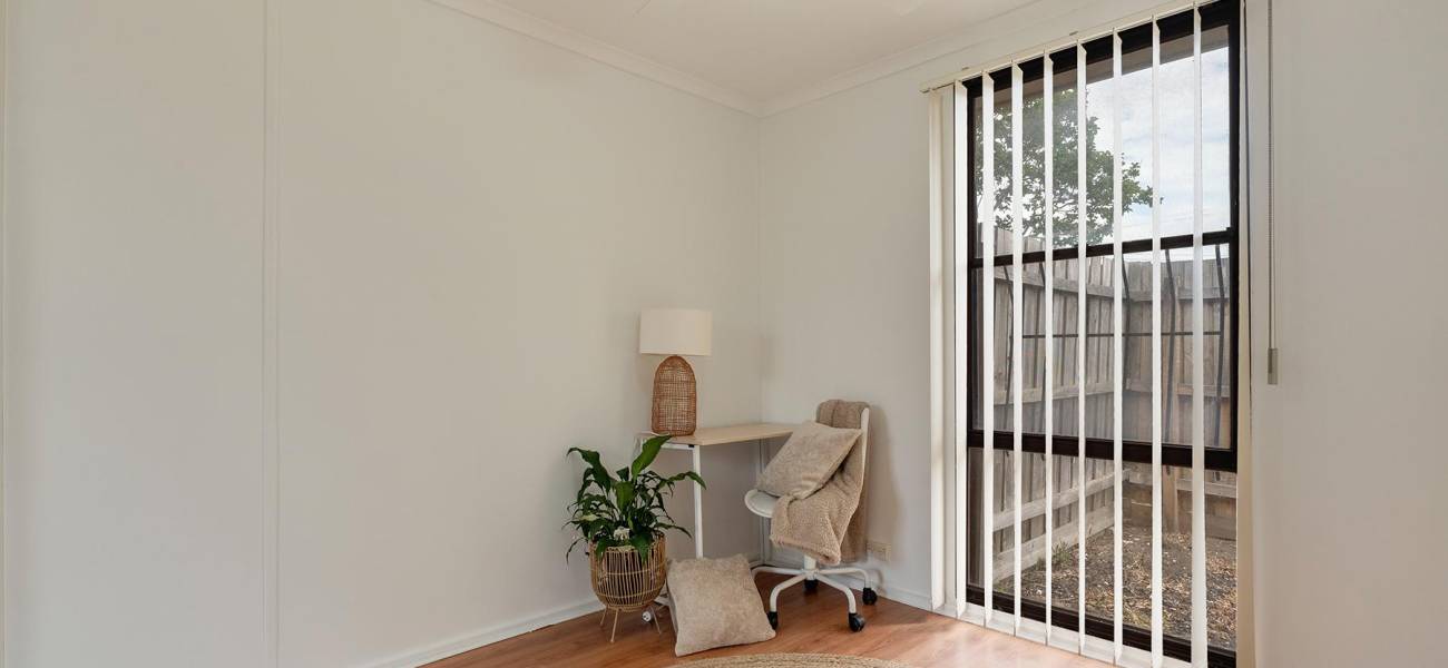 7 Ruby Court, MEADOW HEIGHTS, VIC 3048 AUS