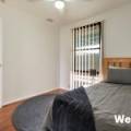 7 Ruby Court, MEADOW HEIGHTS, VIC 3048 AUS
