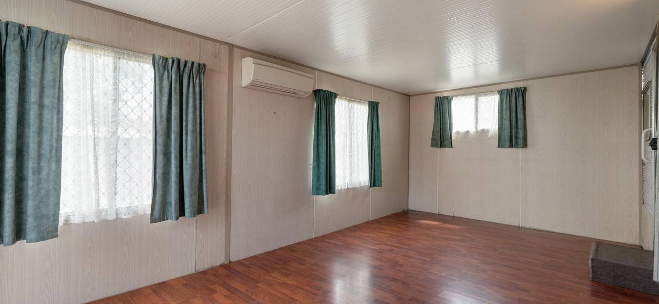 7 Ruby Court, MEADOW HEIGHTS, VIC 3048 AUS