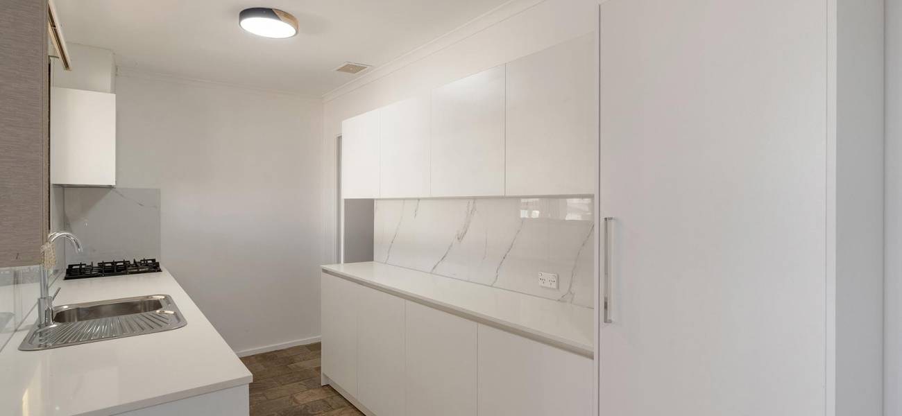7 Ruby Court, MEADOW HEIGHTS, VIC 3048 AUS