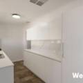 7 Ruby Court, MEADOW HEIGHTS, VIC 3048 AUS
