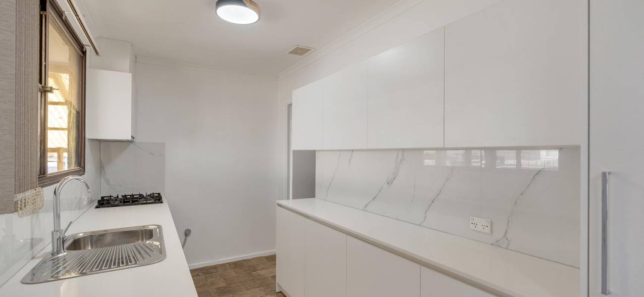 7 Ruby Court, MEADOW HEIGHTS, VIC 3048 AUS