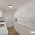 7 Ruby Court, MEADOW HEIGHTS, VIC 3048 AUS
