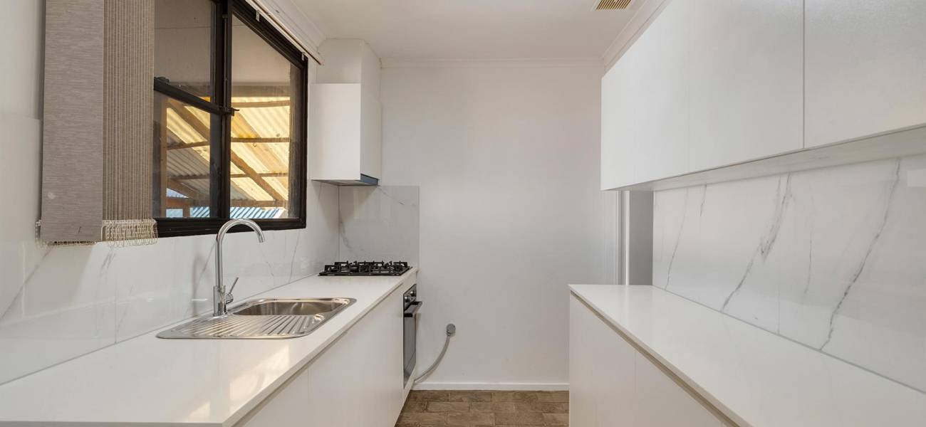 7 Ruby Court, MEADOW HEIGHTS, VIC 3048 AUS