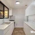 7 Ruby Court, MEADOW HEIGHTS, VIC 3048 AUS