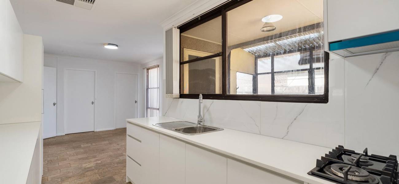 7 Ruby Court, MEADOW HEIGHTS, VIC 3048 AUS