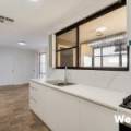 7 Ruby Court, MEADOW HEIGHTS, VIC 3048 AUS
