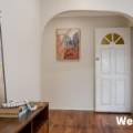 7 Leeds Place, CAMPBELLFIELD, VIC 3061 AUS