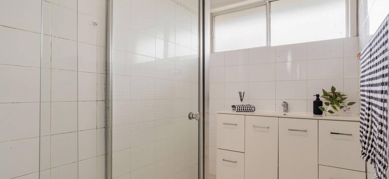 7 Leeds Place, CAMPBELLFIELD, VIC 3061 AUS