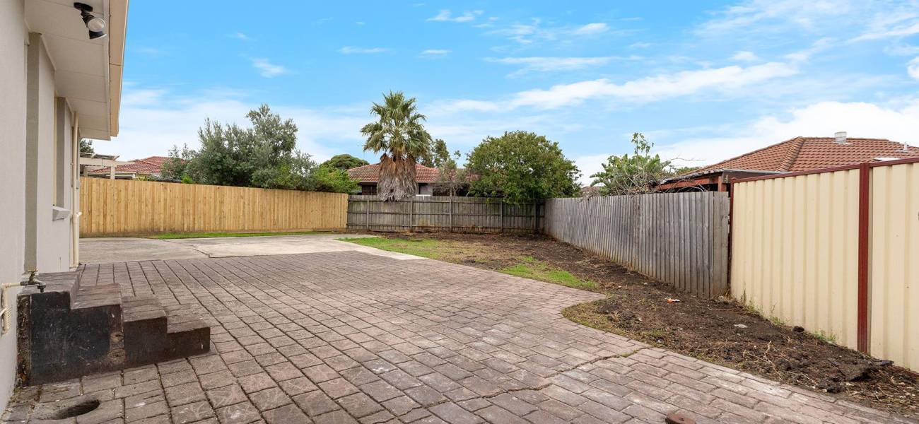 7 Leeds Place, CAMPBELLFIELD, VIC 3061 AUS