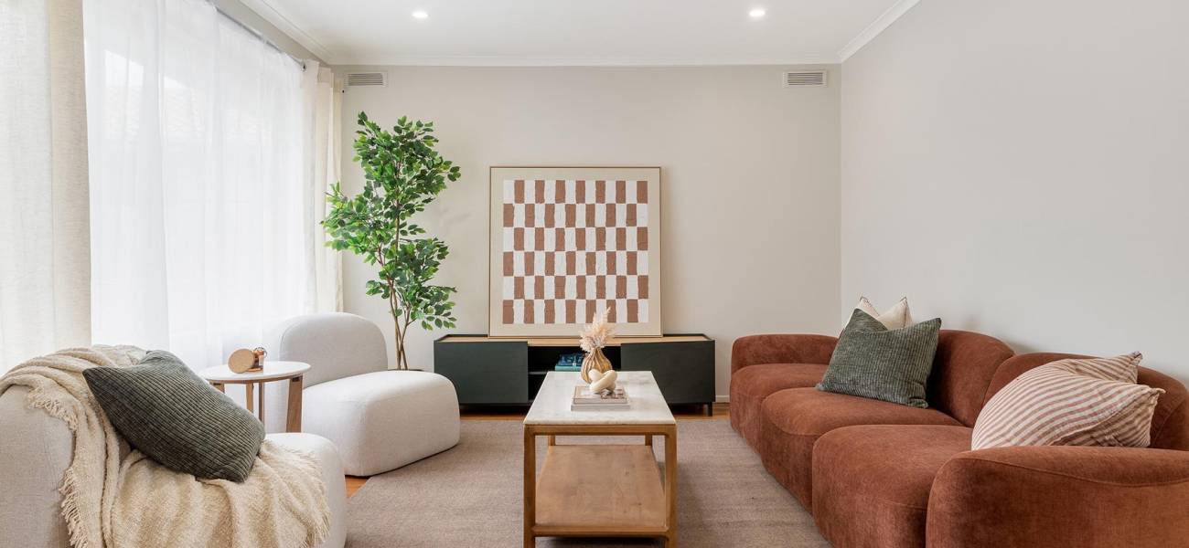 7 Leeds Place, CAMPBELLFIELD, VIC 3061 AUS