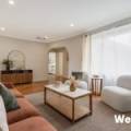 7 Leeds Place, CAMPBELLFIELD, VIC 3061 AUS