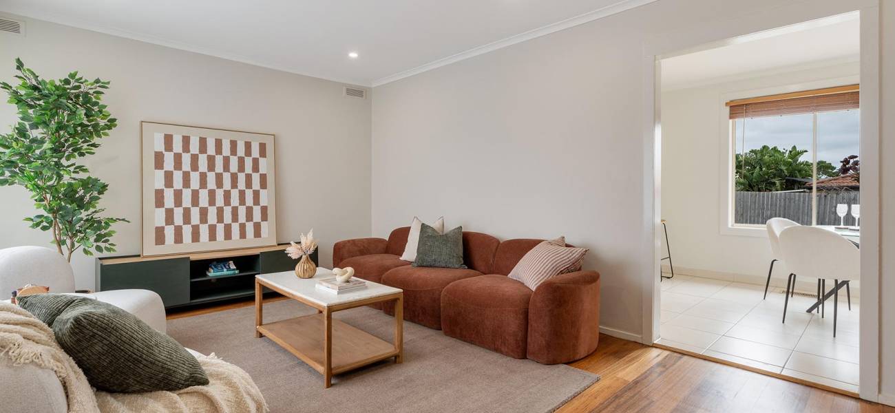 7 Leeds Place, CAMPBELLFIELD, VIC 3061 AUS