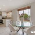 7 Leeds Place, CAMPBELLFIELD, VIC 3061 AUS