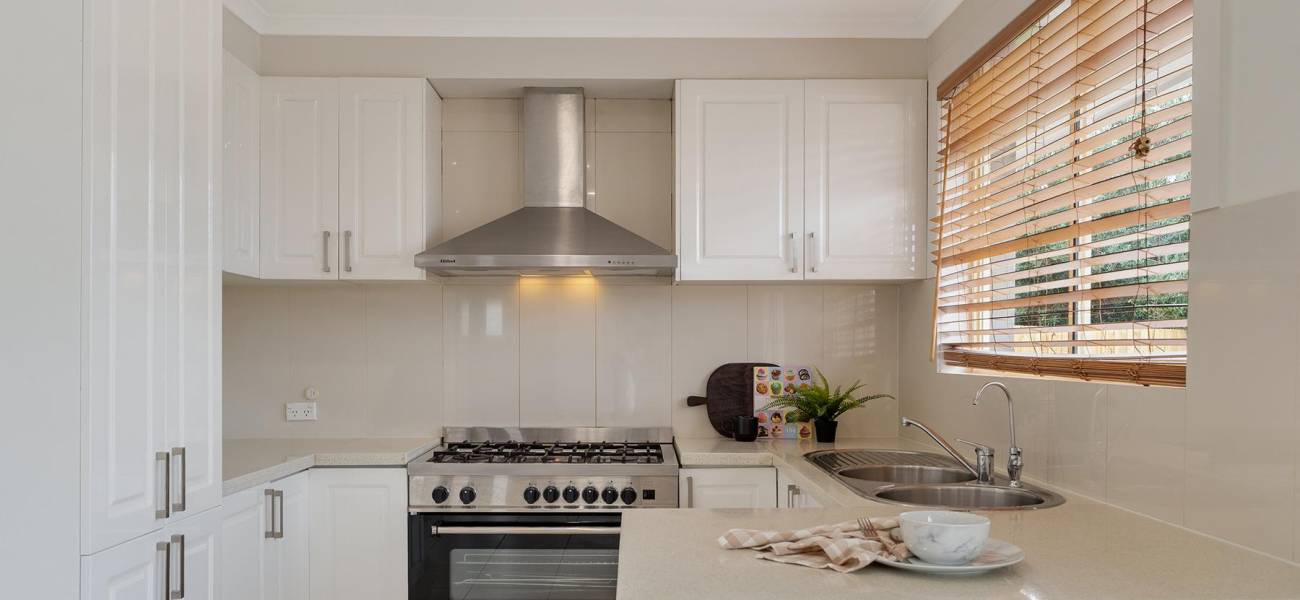 7 Leeds Place, CAMPBELLFIELD, VIC 3061 AUS