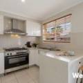 7 Leeds Place, CAMPBELLFIELD, VIC 3061 AUS