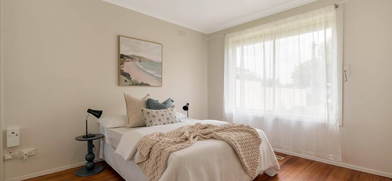 7 Leeds Place, CAMPBELLFIELD, VIC 3061 AUS