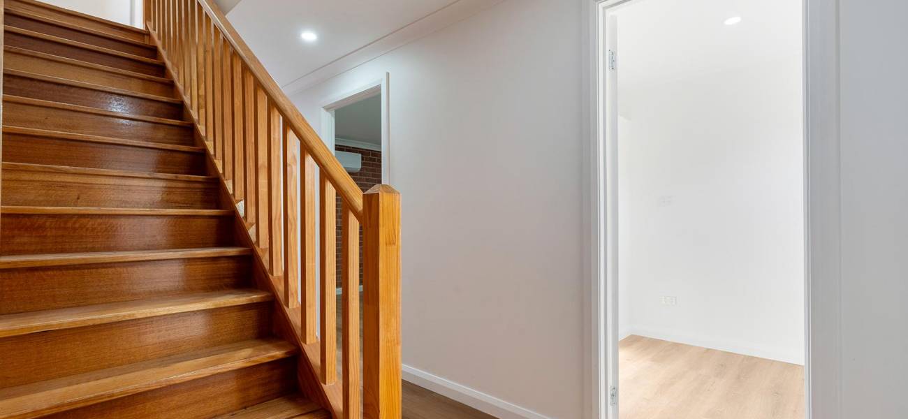 24A Brookvale Court, ROXBURGH PARK, VIC 3064 AUS