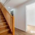 24A Brookvale Court, ROXBURGH PARK, VIC 3064 AUS