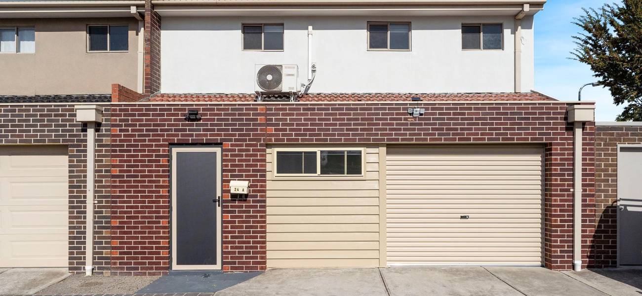 24A Brookvale Court, ROXBURGH PARK, VIC 3064 AUS