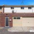 24A Brookvale Court, ROXBURGH PARK, VIC 3064 AUS