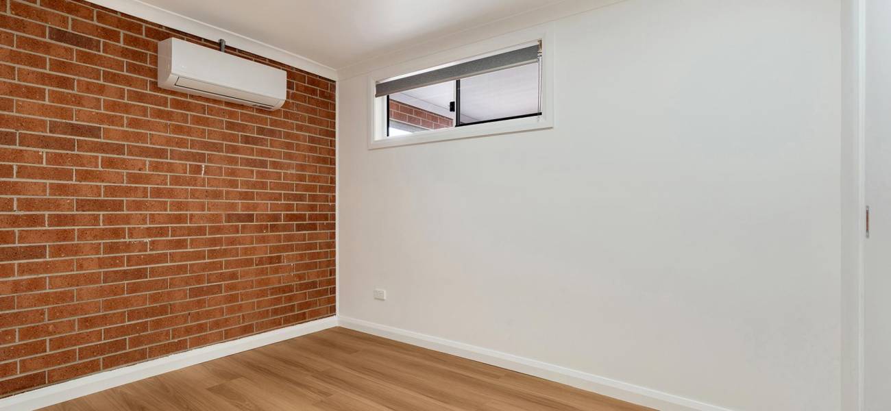 24A Brookvale Court, ROXBURGH PARK, VIC 3064 AUS