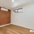 24A Brookvale Court, ROXBURGH PARK, VIC 3064 AUS