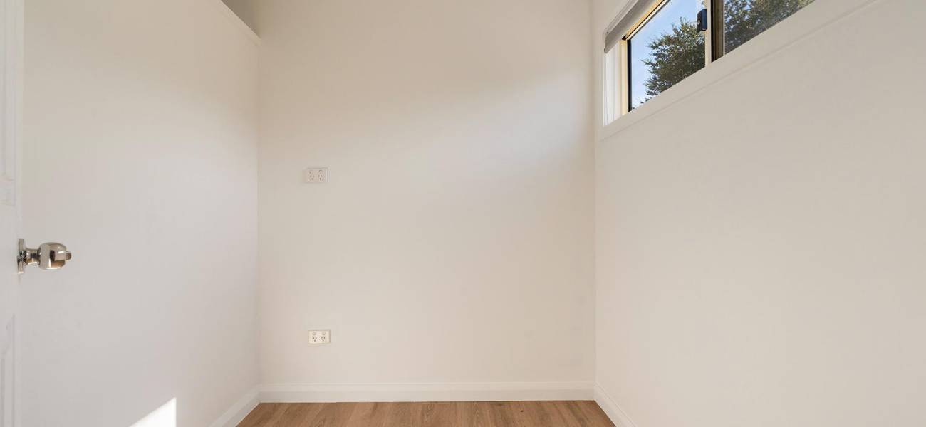 24A Brookvale Court, ROXBURGH PARK, VIC 3064 AUS