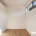 24A Brookvale Court, ROXBURGH PARK, VIC 3064 AUS