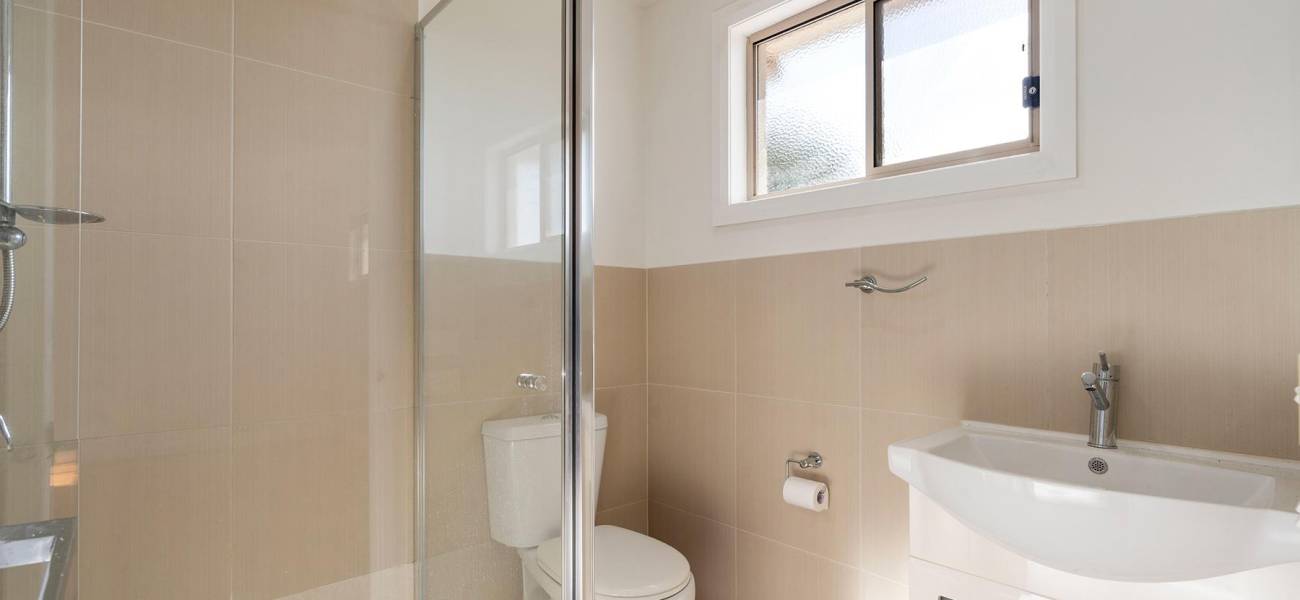 24A Brookvale Court, ROXBURGH PARK, VIC 3064 AUS