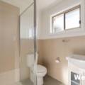 24A Brookvale Court, ROXBURGH PARK, VIC 3064 AUS