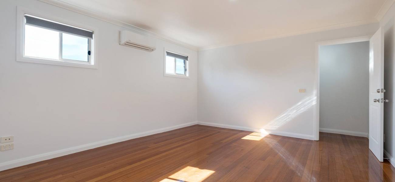 24A Brookvale Court, ROXBURGH PARK, VIC 3064 AUS