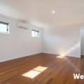 24A Brookvale Court, ROXBURGH PARK, VIC 3064 AUS