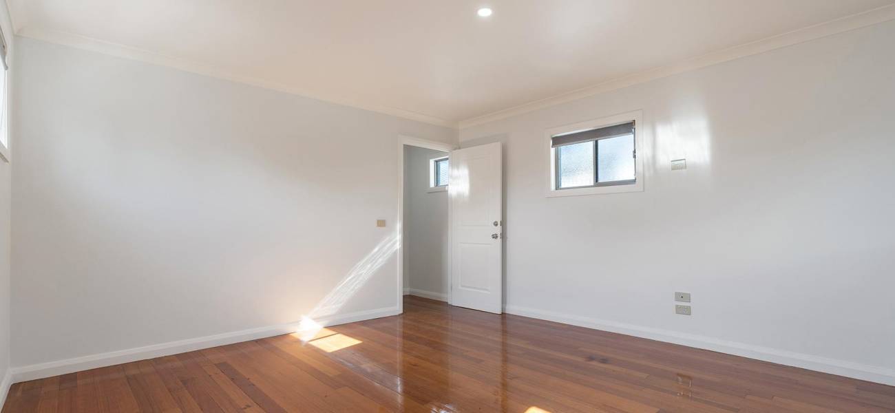 24A Brookvale Court, ROXBURGH PARK, VIC 3064 AUS
