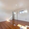 24A Brookvale Court, ROXBURGH PARK, VIC 3064 AUS