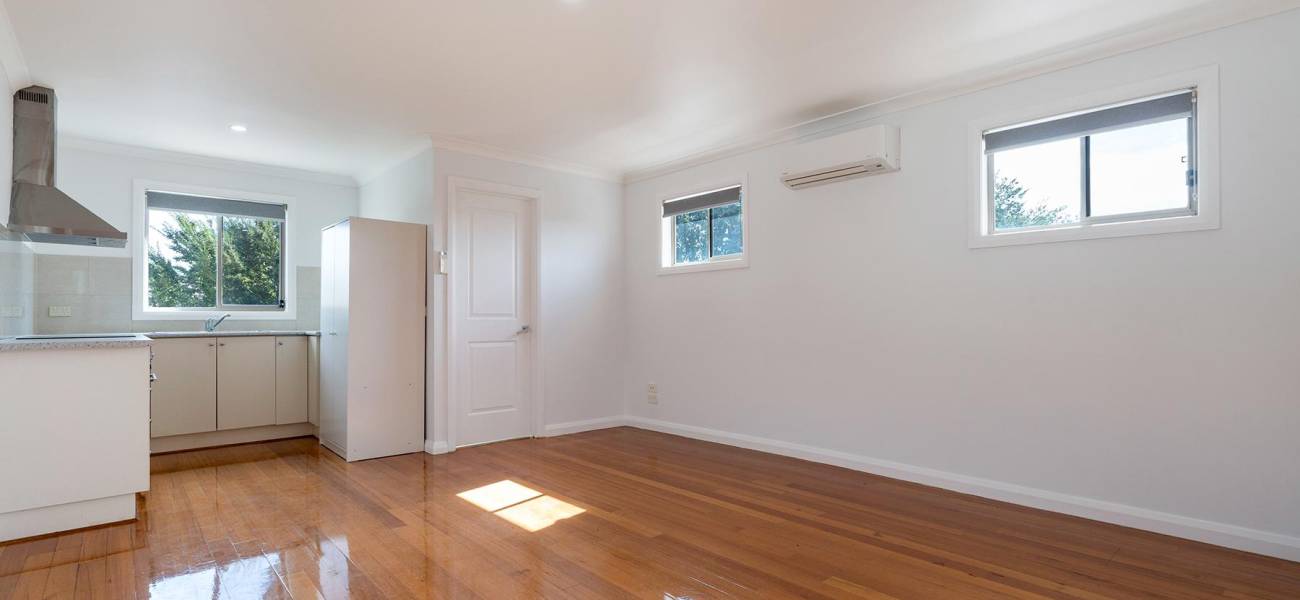 24A Brookvale Court, ROXBURGH PARK, VIC 3064 AUS