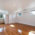 24A Brookvale Court, ROXBURGH PARK, VIC 3064 AUS