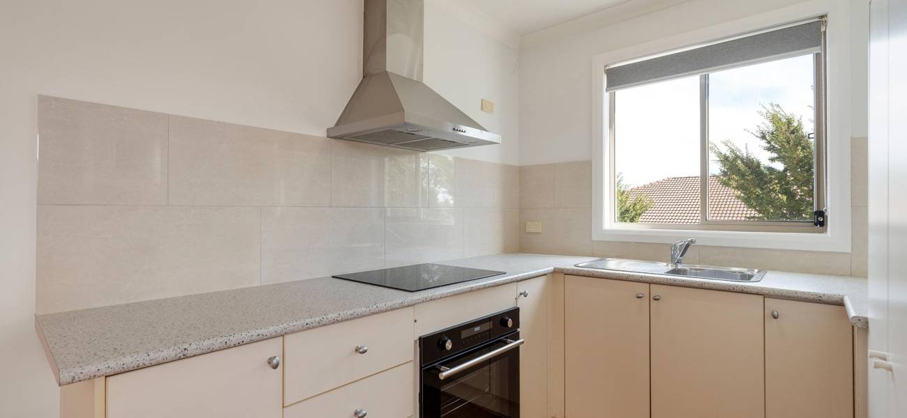 24A Brookvale Court, ROXBURGH PARK, VIC 3064 AUS