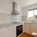 24A Brookvale Court, ROXBURGH PARK, VIC 3064 AUS
